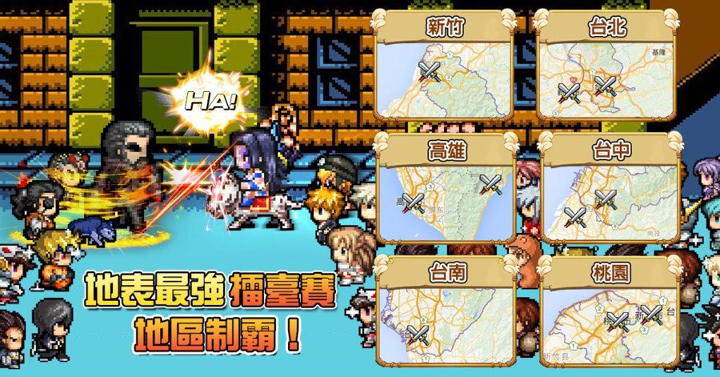 【奔流文化·读书】甘肃作家黄璨散文集《人间烟火》入选“悄吟文丛”第三辑