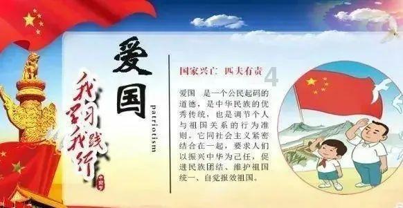 密室逃脱5之惊魂博物馆