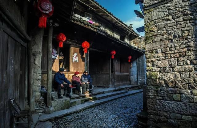 傅聪留学波兰时的钢琴老师是谁游戏画面